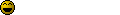Laugh 2