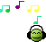 Mizik