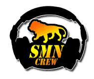 SMN Crew Index du Forum
