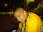 http://smncrew.free.fr/images/Crew/MINI_quality_vibes_001.gif