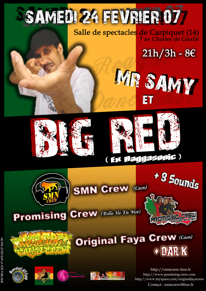http://smncrew.free.fr/images/Flyers/fly_24-02.jpg