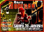 http://smncrew.free.fr/images/Flyers/mini/fly_rodigan_recto.jpg