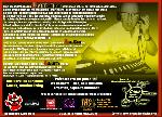 http://smncrew.free.fr/images/Flyers/mini/fly_rodigan_verso.jpg