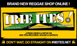 Irie Ites