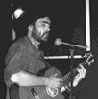 Mikah from Own Mission Sound