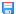 Télécharger